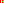 Destellos dst-404012