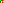 Destellos dst-404013