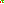 Destellos dst-404014