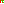 Destellos dst-404015
