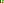 Destellos dst-404016