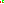 Destellos dst-404017