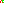 Destellos dst-404019
