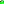 Destellos dst-4040201