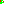 Destellos dst-4040202