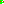 Destellos dst-4040203
