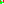Destellos dst-4040204