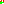 Destellos dst-4040205
