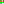 Destellos dst-4040206
