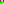 Destellos dst-4040207