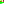 Destellos dst-4040208