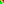 Destellos dst-4040213
