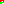 Destellos dst-4040214