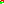Destellos dst-4040215