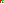 Destellos dst-404022