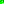 Destellos dst-4040224