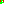 Destellos dst-4040225