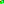 Destellos dst-4040226