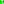 Destellos dst-4040227