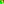 Destellos dst-4040228