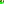 Destellos dst-4040229