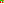 Destellos dst-404023