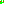 Destellos dst-4040232