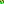 Destellos dst-4040238