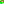 Destellos dst-4040239