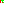 Destellos dst-404024