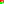 Destellos dst-4040240