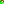 Destellos dst-4040241