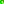Destellos dst-4040242