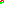 Destellos dst-4040243