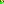 Destellos dst-4040244
