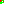 Destellos dst-4040246