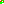 Destellos dst-4040247