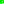 Destellos dst-4040248