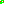 Destellos dst-4040249