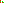 Destellos dst-404025