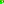 Destellos dst-4040251