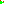 Destellos dst-4040252