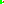 Destellos dst-4040257