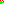Destellos dst-4040258