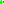Destellos dst-4040259