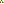 Destellos dst-404026