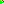 Destellos dst-4040261