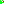 Destellos dst-4040268