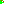 Destellos dst-4040269