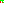 Destellos dst-404027
